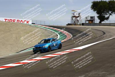 media/May-16-2025-Speed Ventures (Fri) [[030a46a976]]/Black/Session 3 (Corkscrew)/